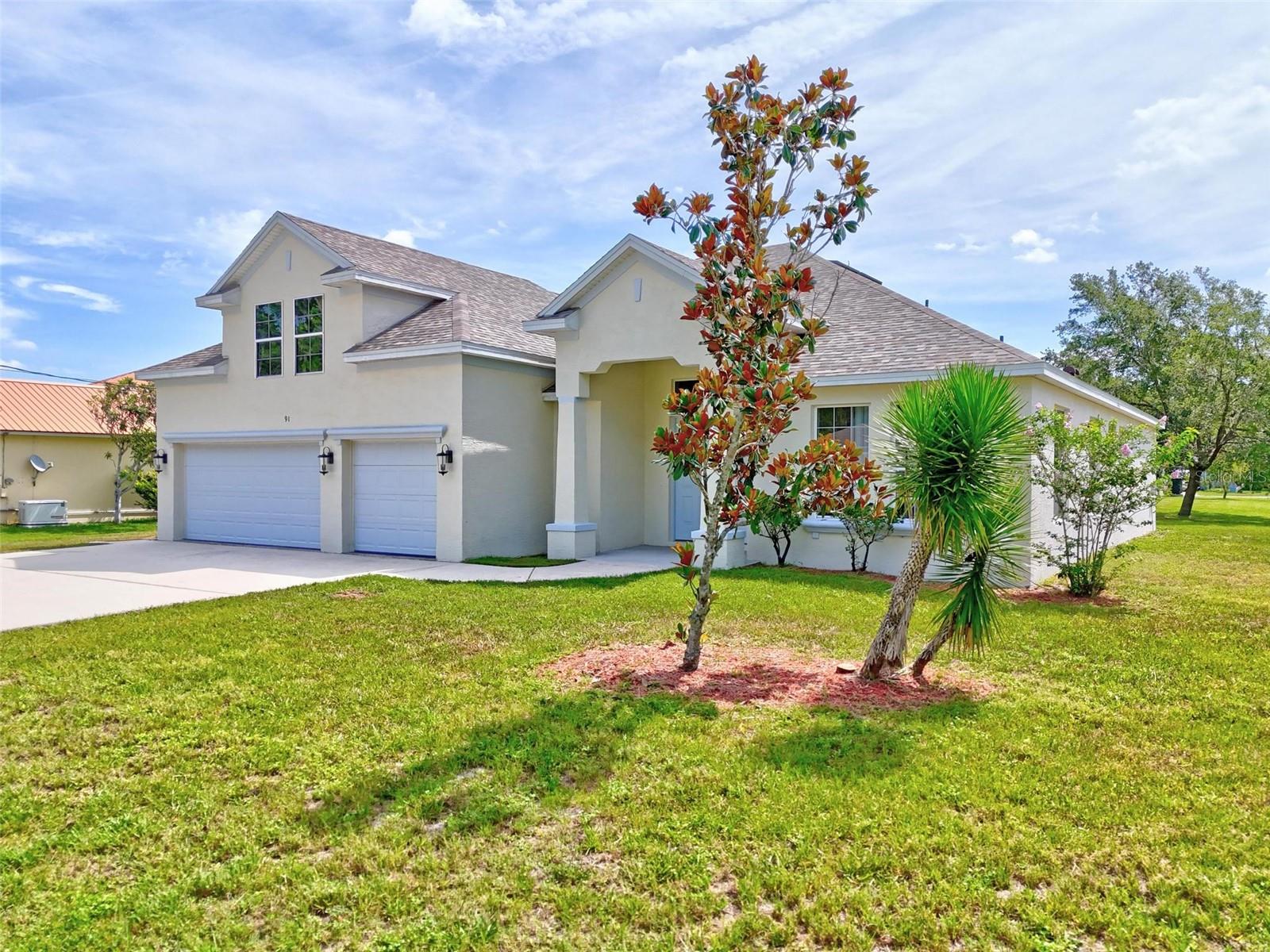 91 Sea Trl Property Photo 18