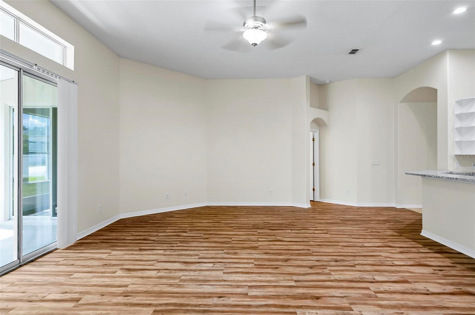 91 Sea Trl Property Photo 19