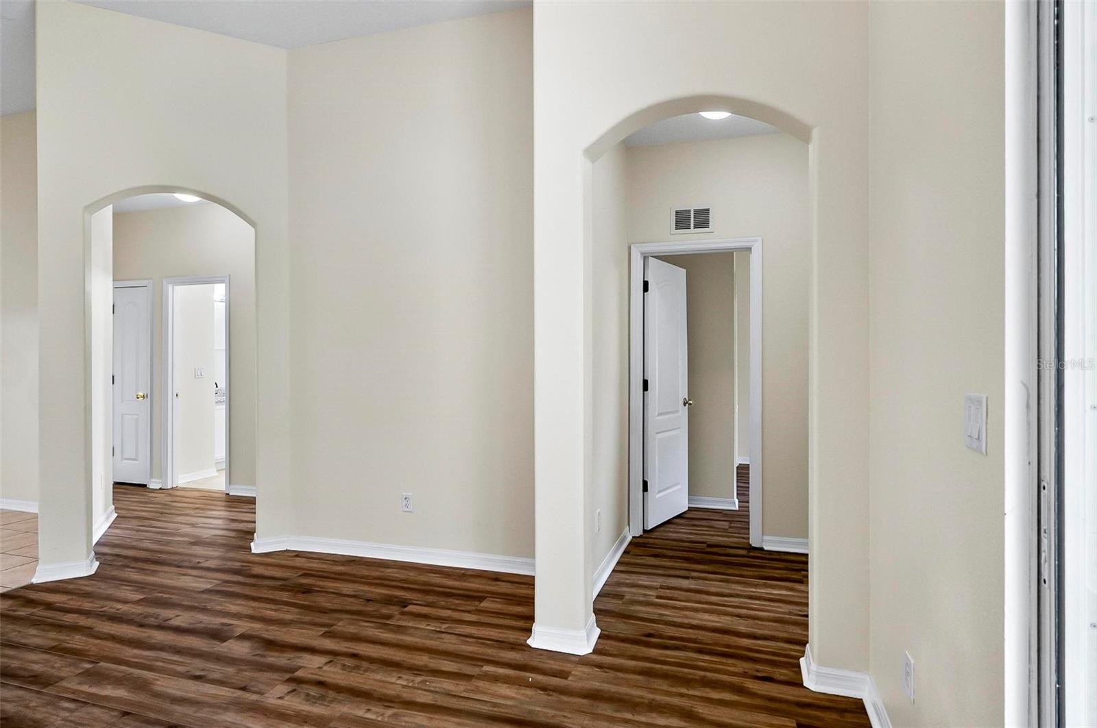 91 Sea Trl Property Photo 20