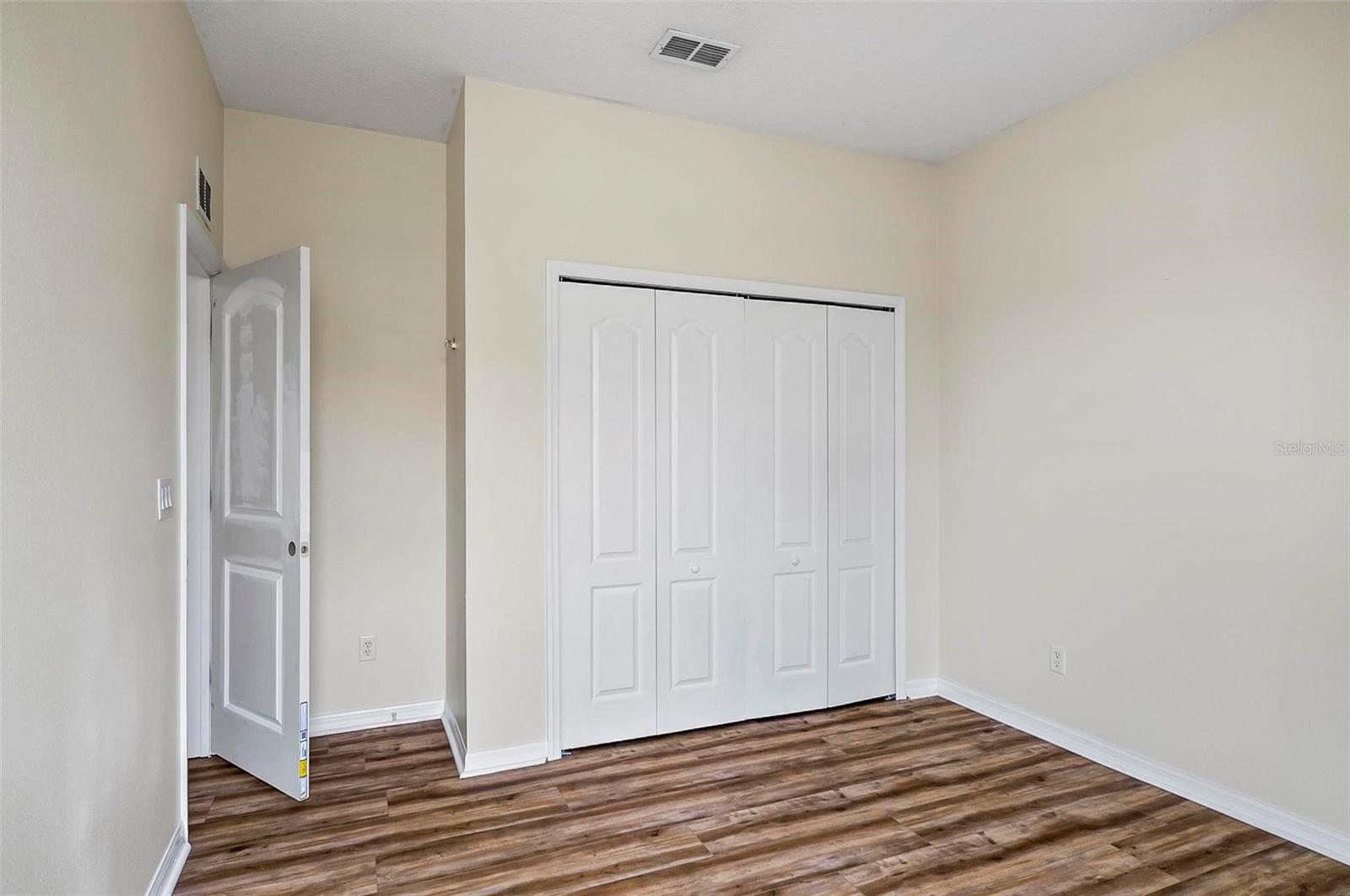 91 Sea Trl Property Photo 21