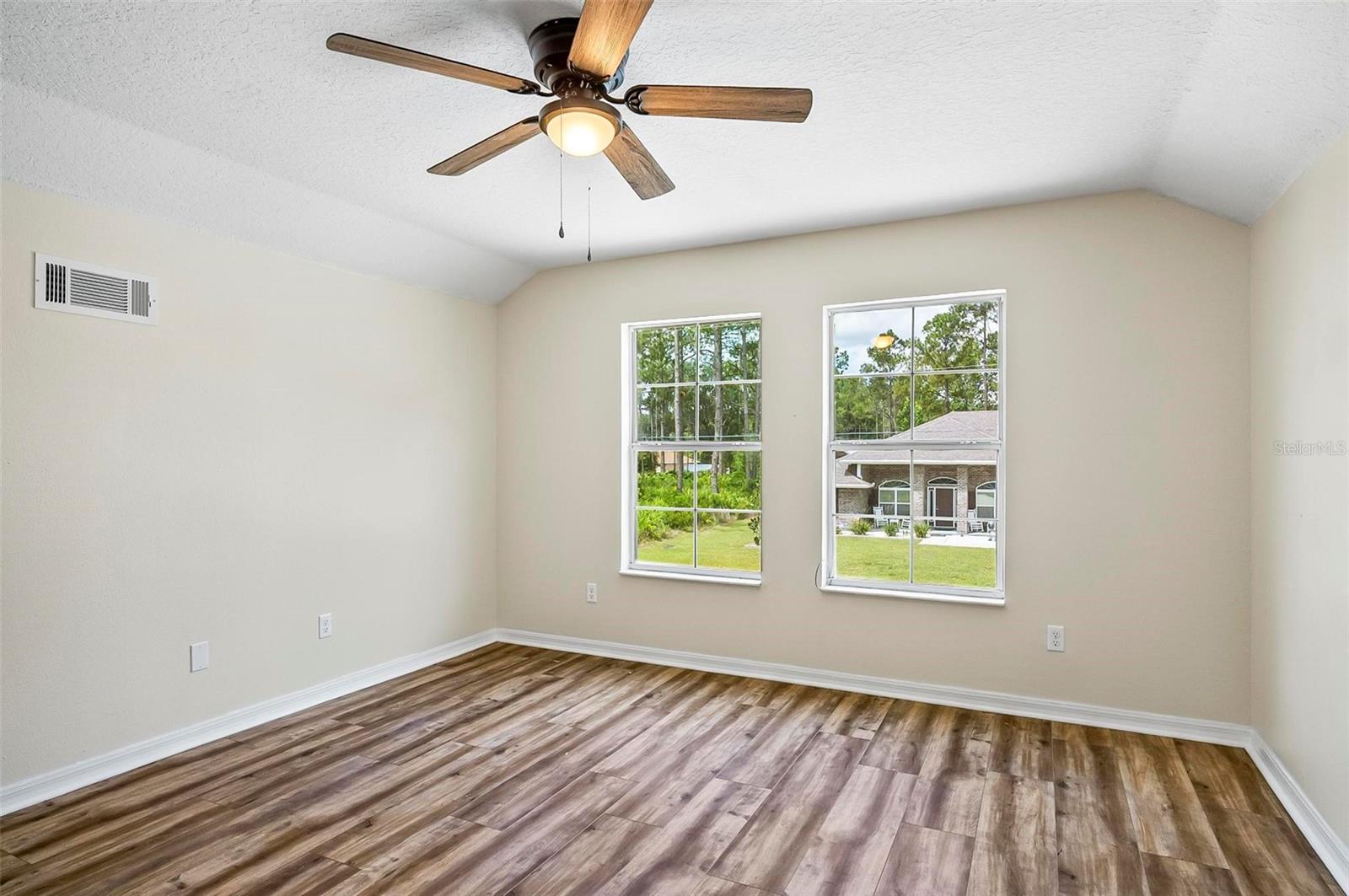 91 Sea Trl Property Photo 22