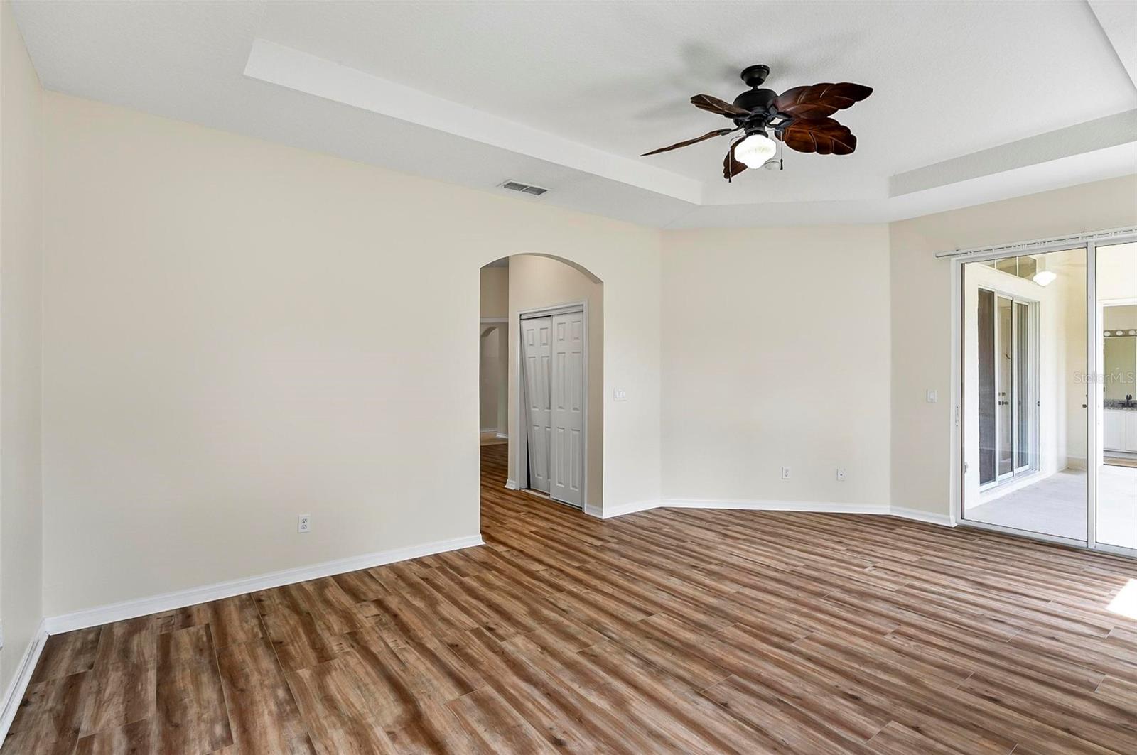 91 Sea Trl Property Photo 23