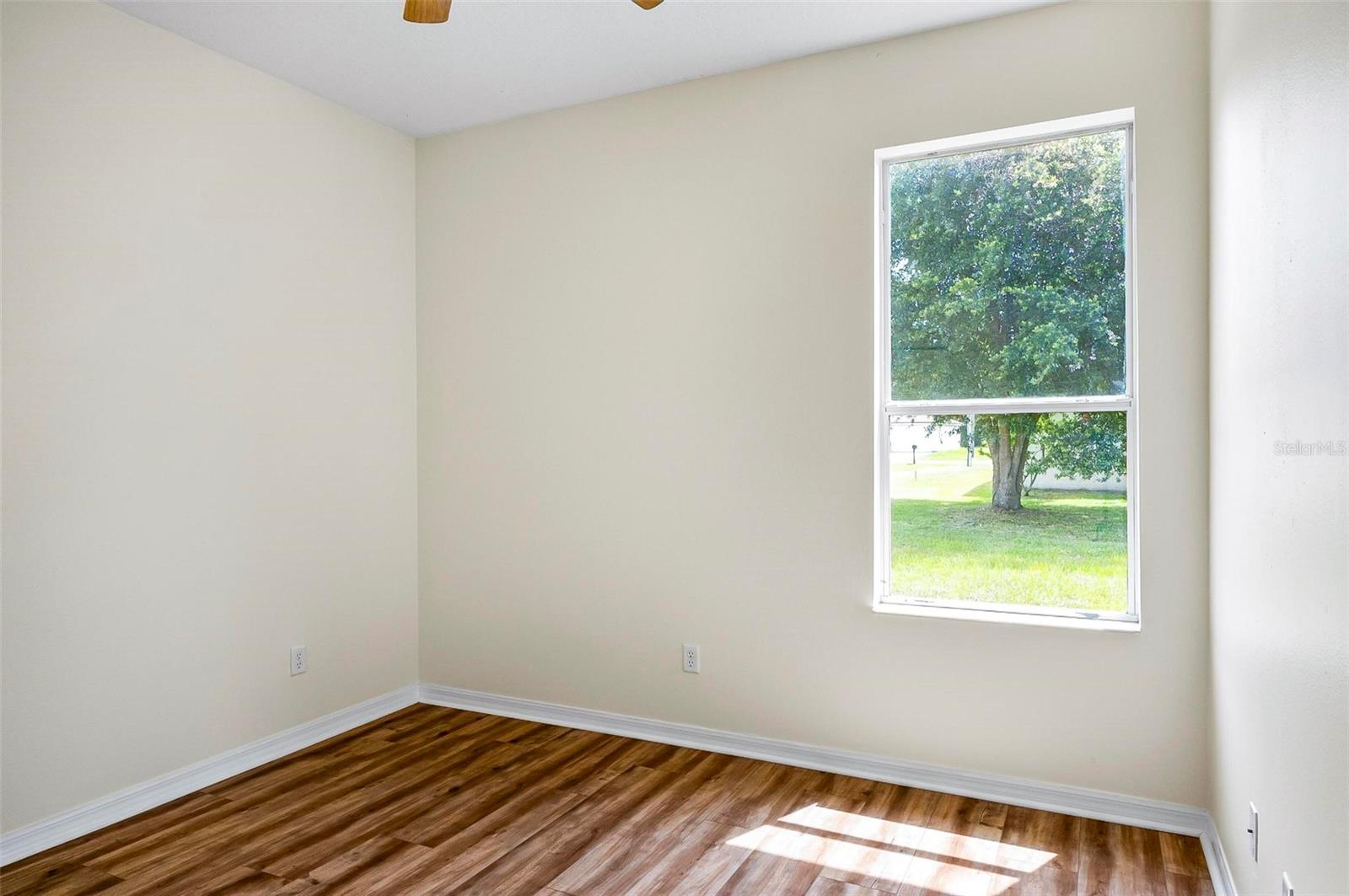 91 Sea Trl Property Photo 25