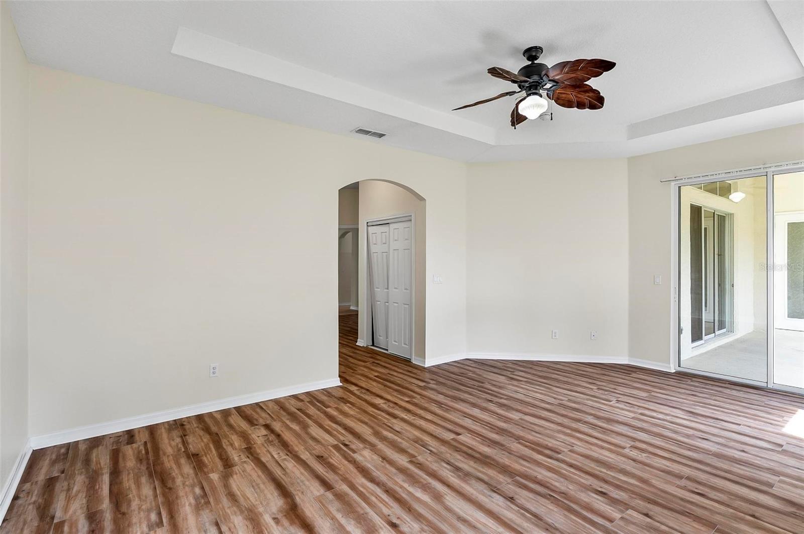 91 Sea Trl Property Photo 26
