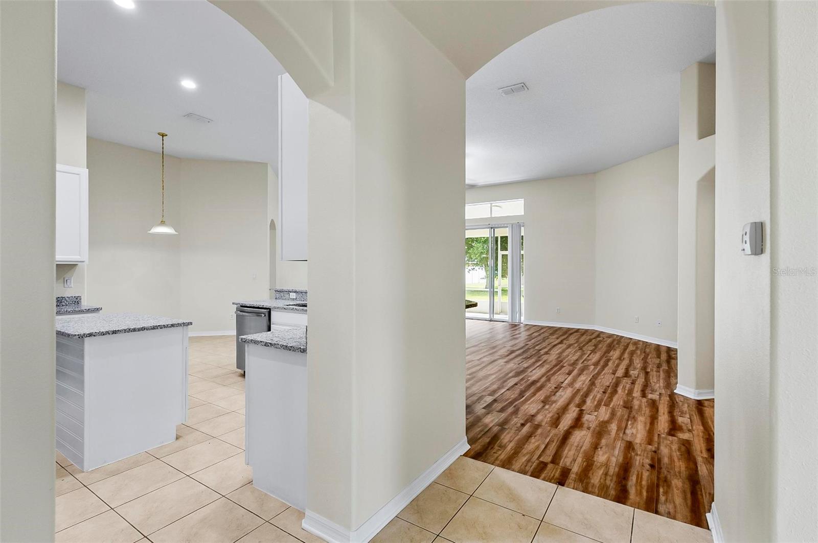 91 Sea Trl Property Photo 27