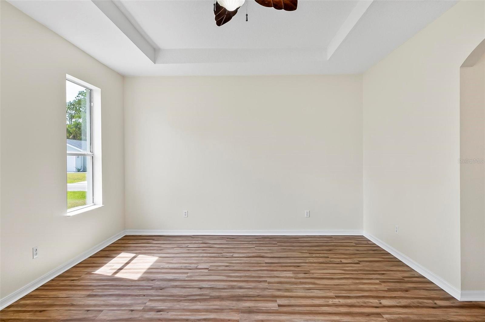 91 Sea Trl Property Photo 28