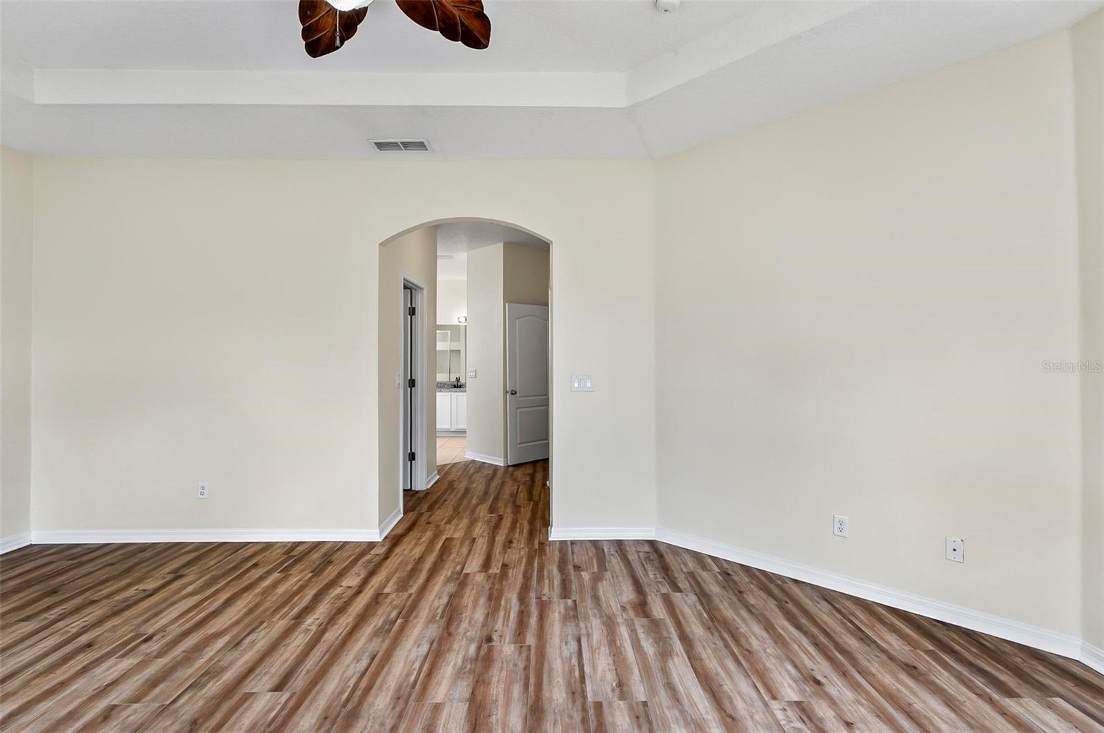 91 Sea Trl Property Photo 29