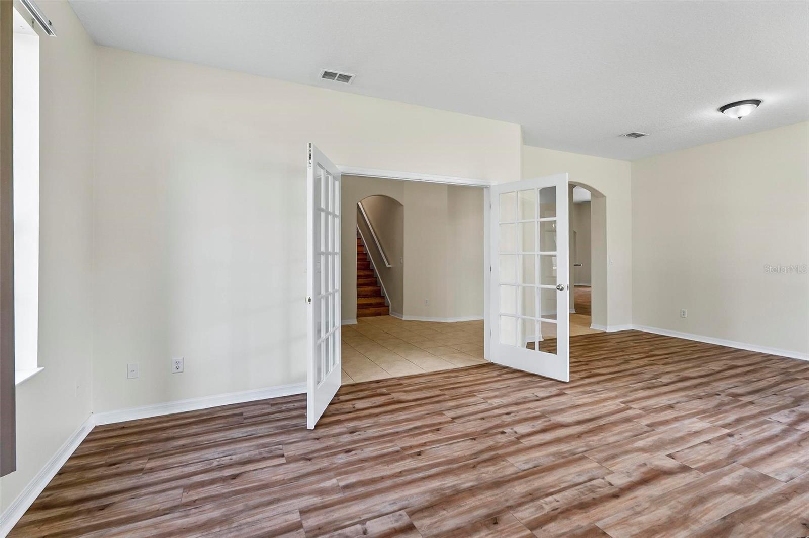 91 Sea Trl Property Photo 30