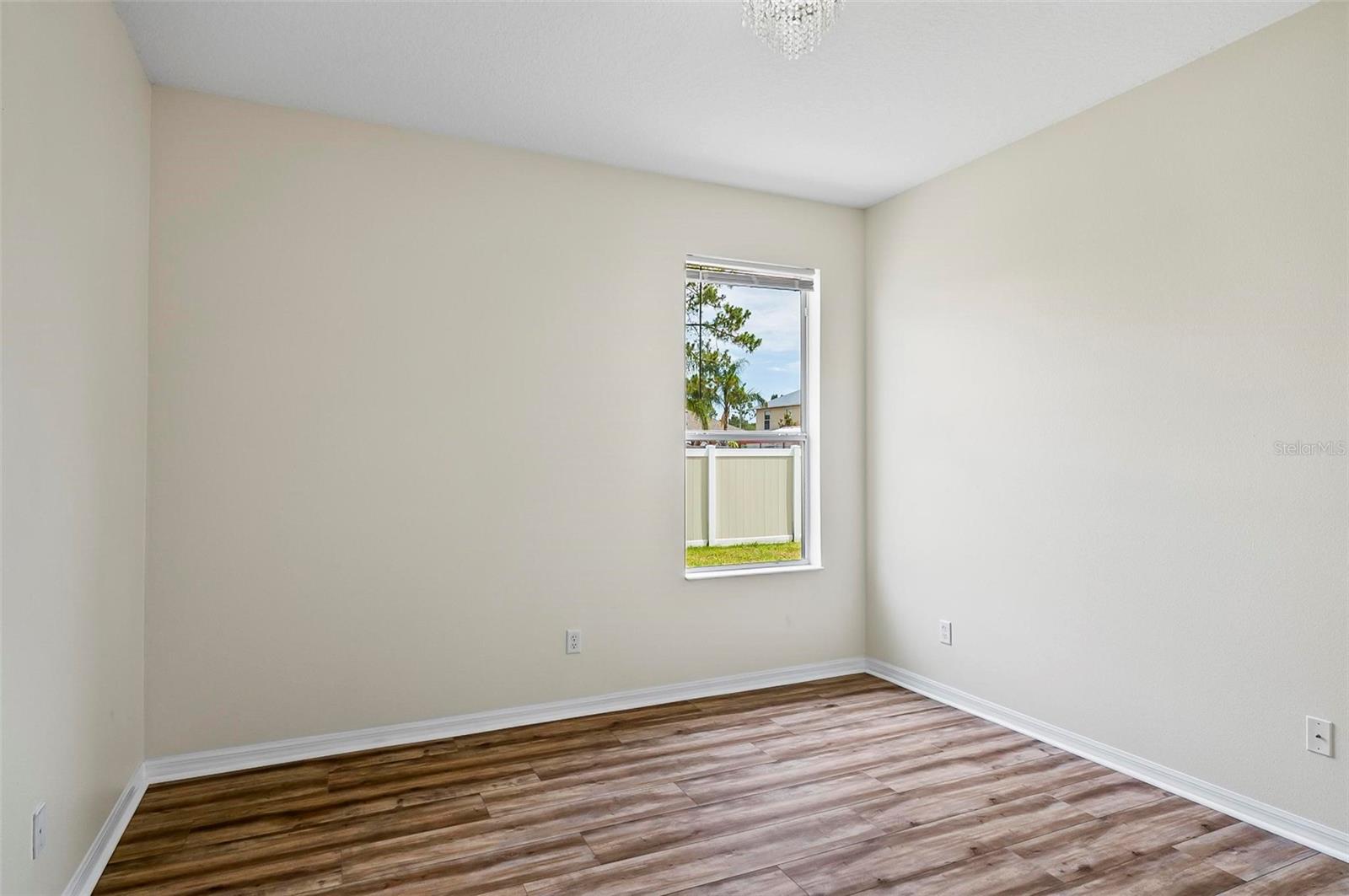 91 Sea Trl Property Photo 31