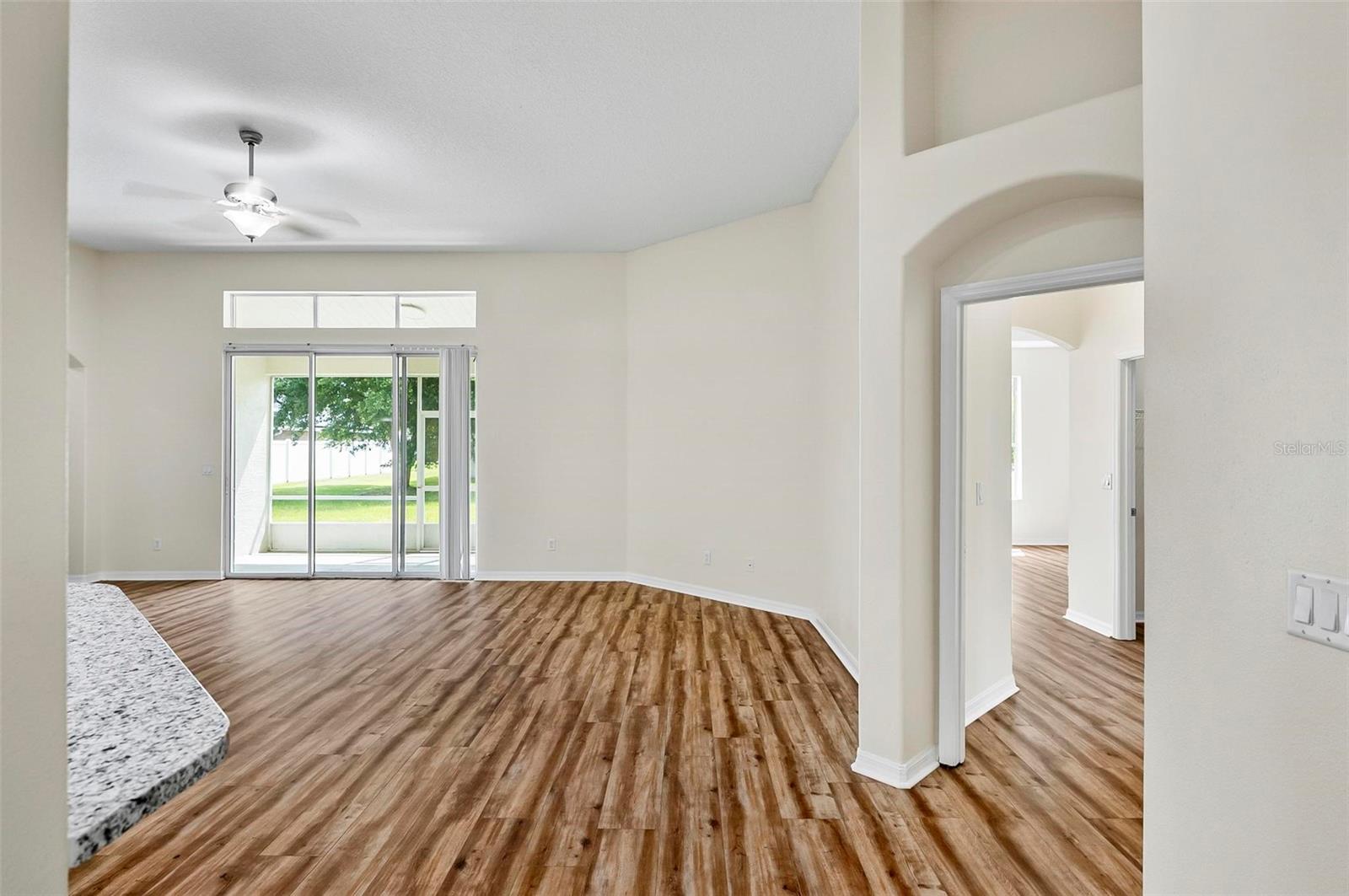 91 Sea Trl Property Photo 32