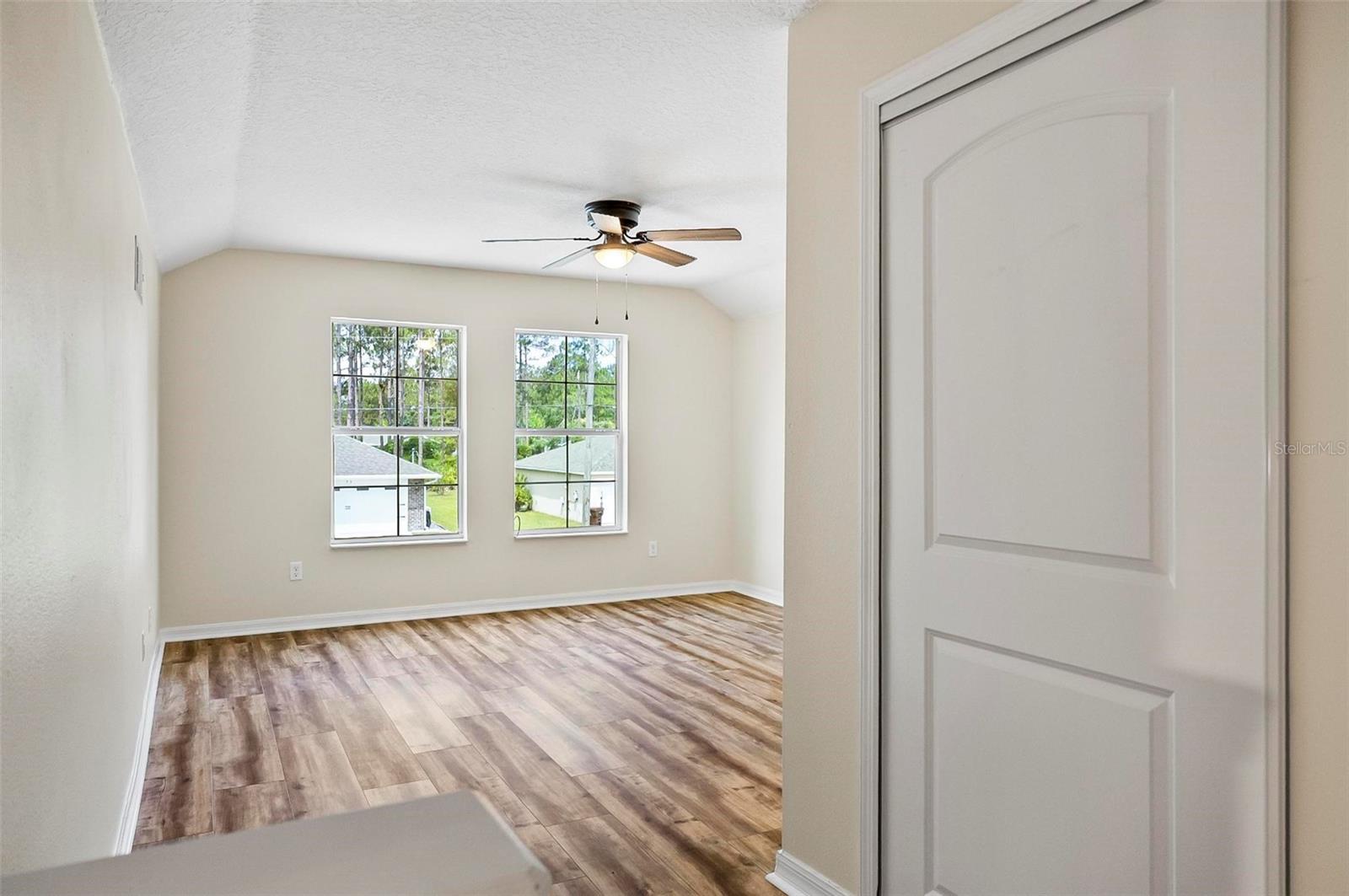 91 Sea Trl Property Photo 33