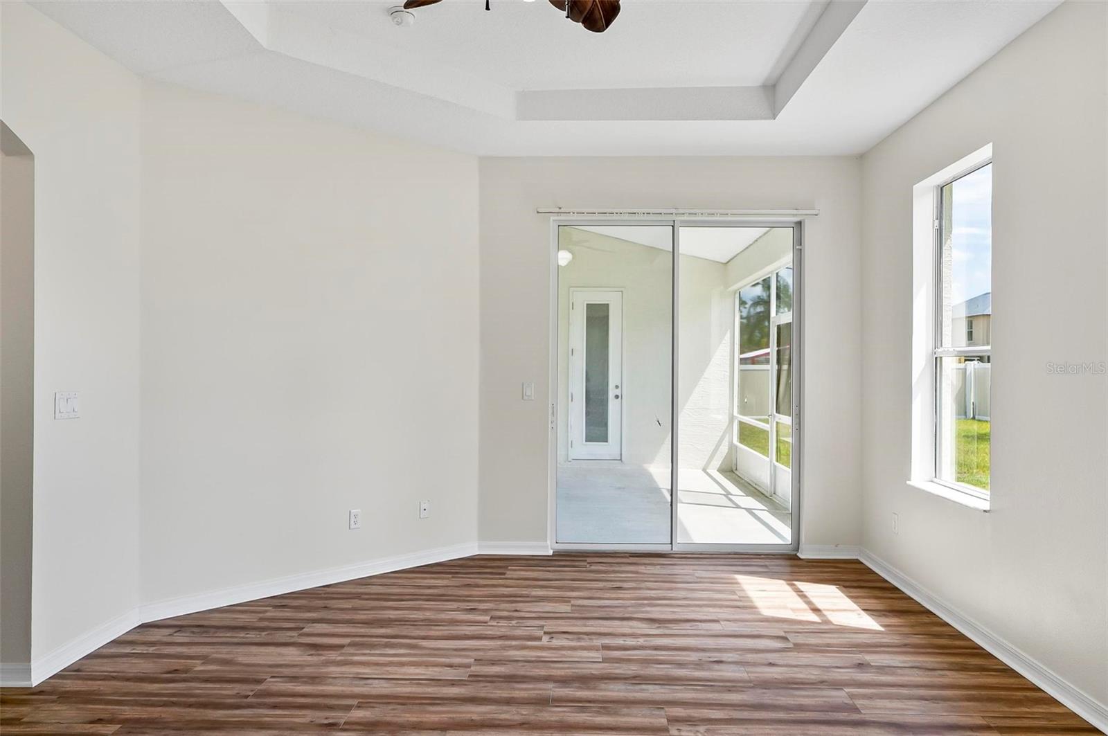 91 Sea Trl Property Photo 34