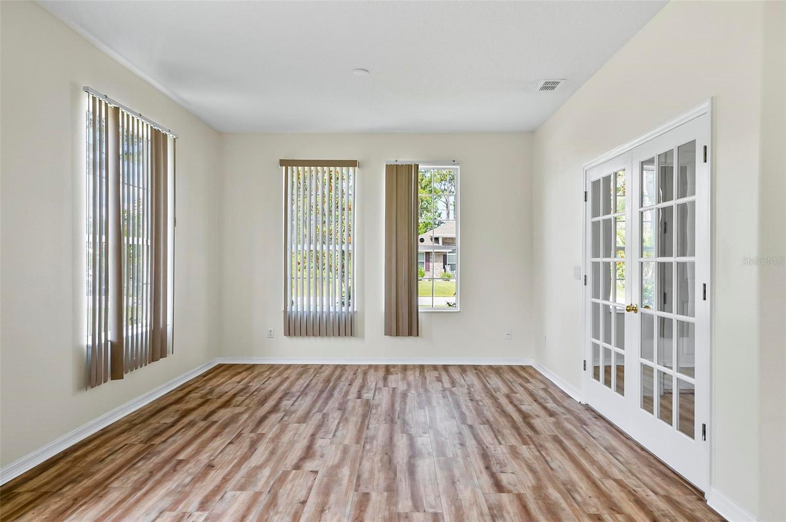 91 Sea Trl Property Photo 35