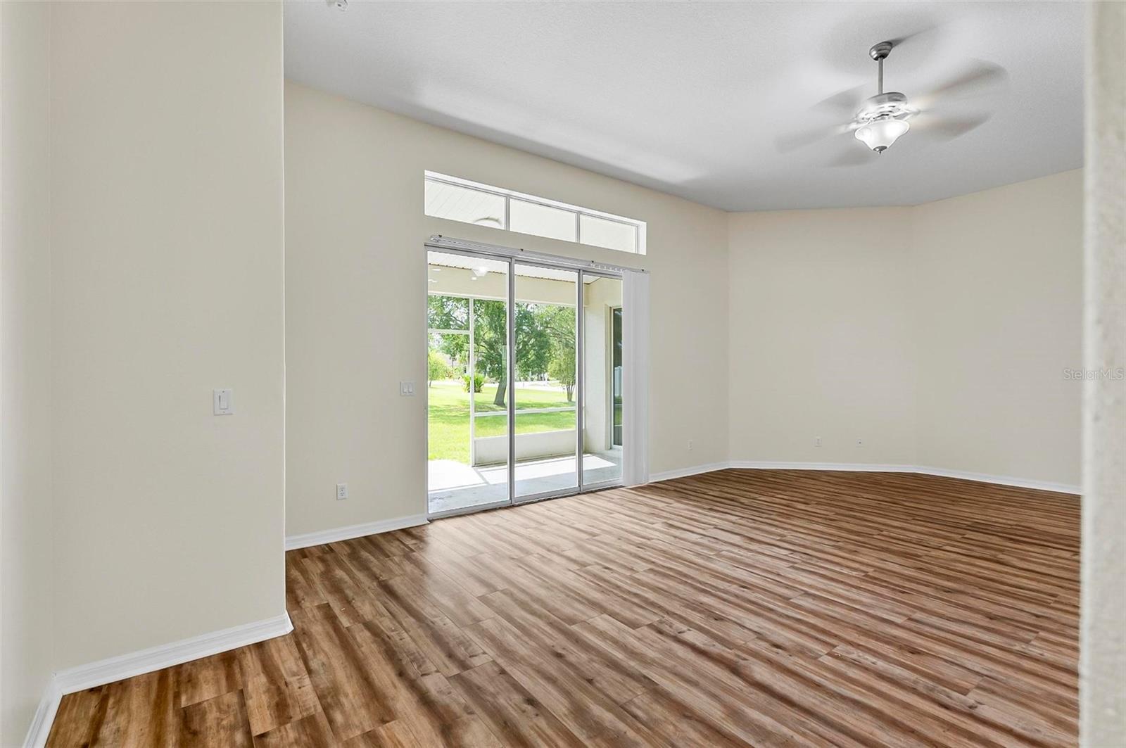 91 Sea Trl Property Photo 36