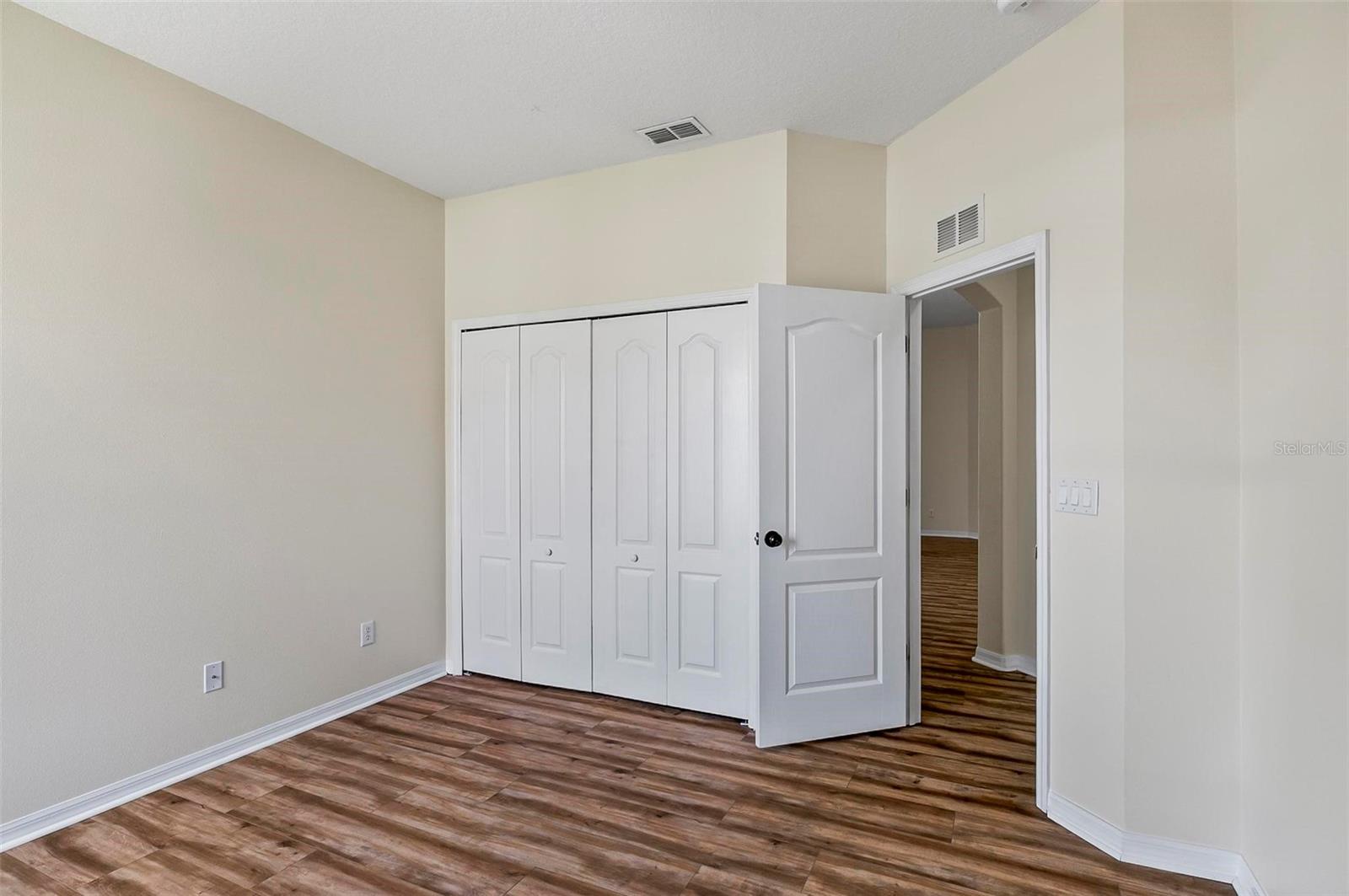 91 Sea Trl Property Photo 37