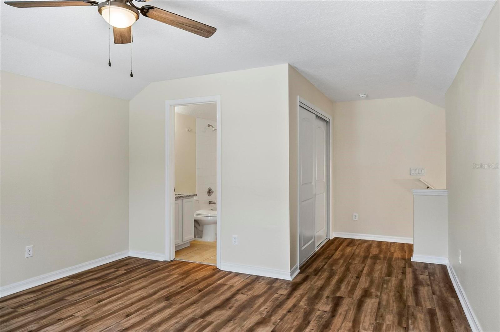 91 Sea Trl Property Photo 38