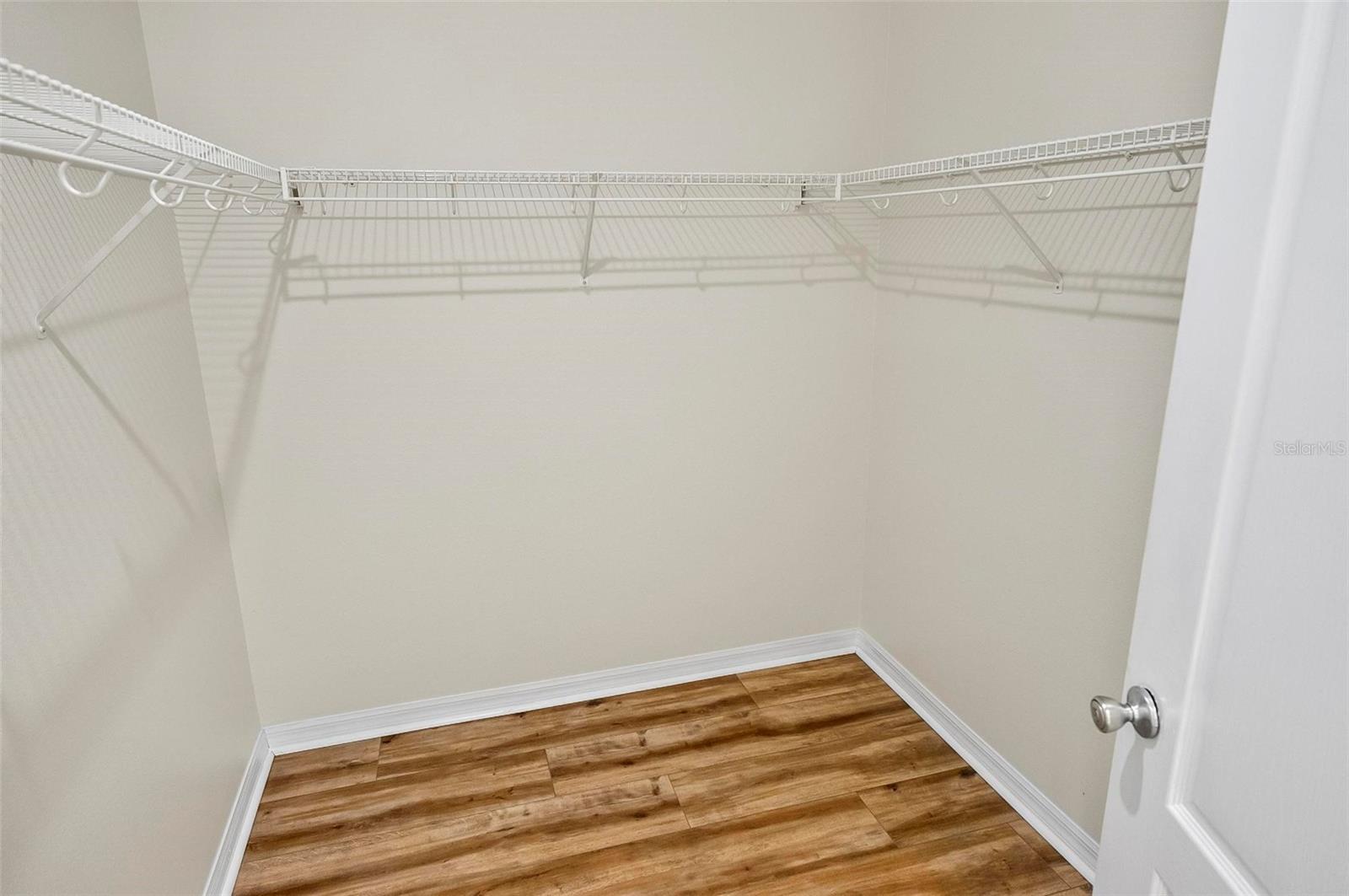 91 Sea Trl Property Photo 39
