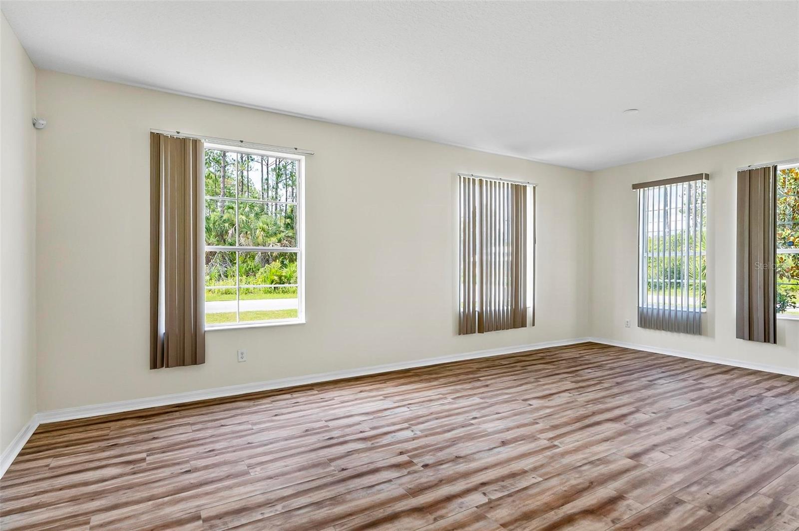 91 Sea Trl Property Photo 40