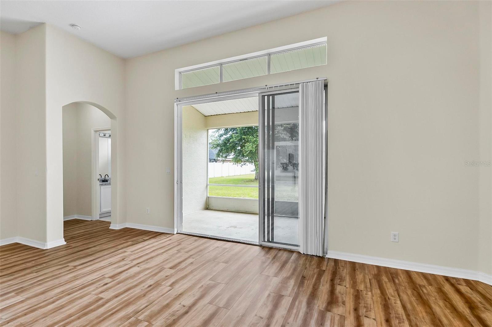 91 Sea Trl Property Photo 41