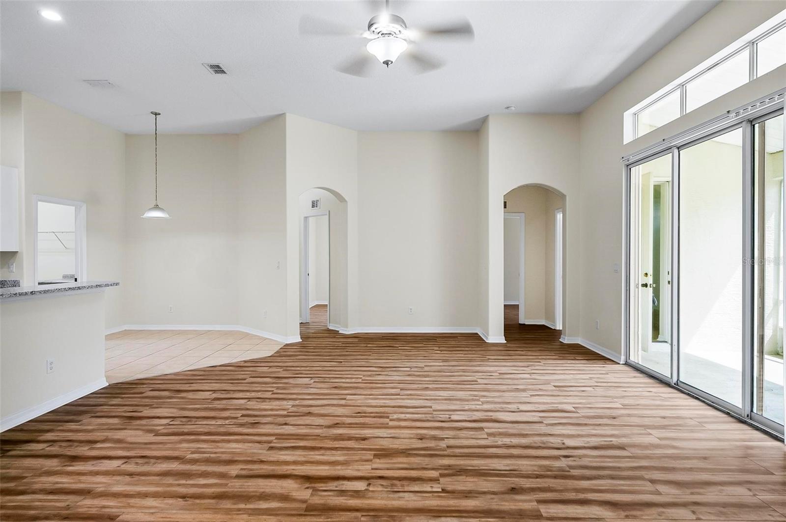 91 Sea Trl Property Photo 42