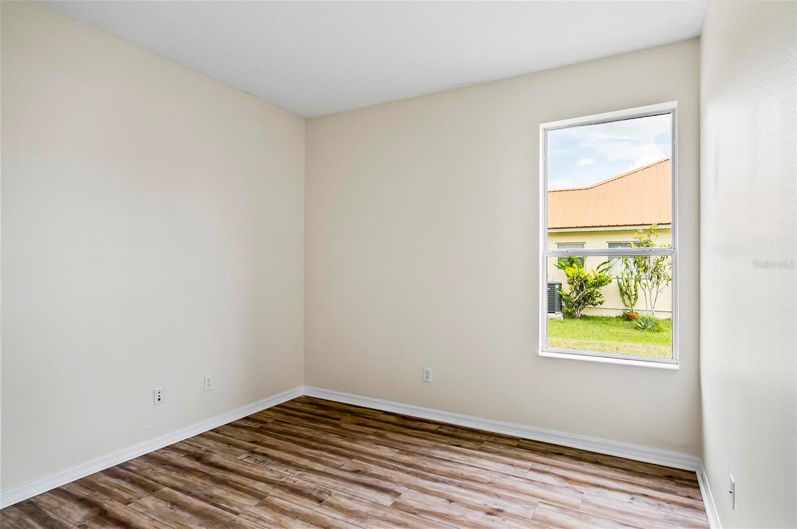 91 Sea Trl Property Photo 43