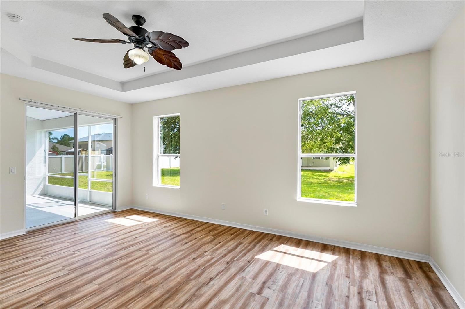 91 Sea Trl Property Photo 44