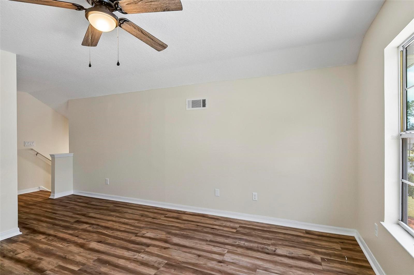 91 Sea Trl Property Photo 45