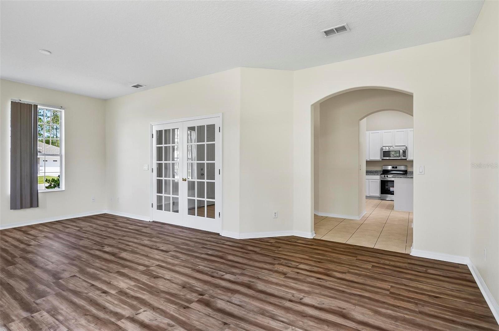 91 Sea Trl Property Photo 46