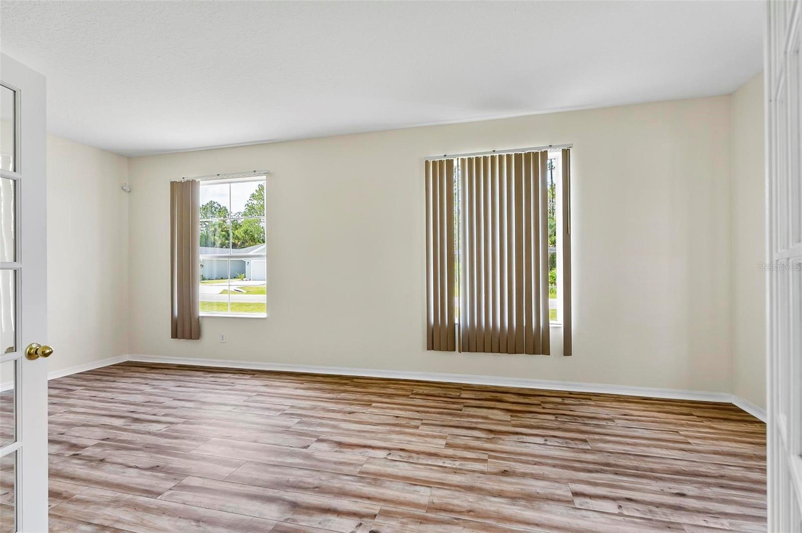 91 Sea Trl Property Photo 47