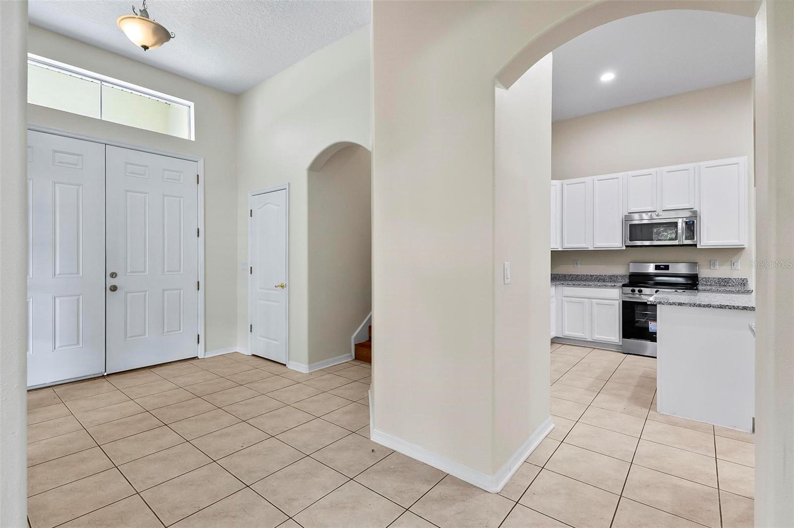 91 Sea Trl Property Photo 48