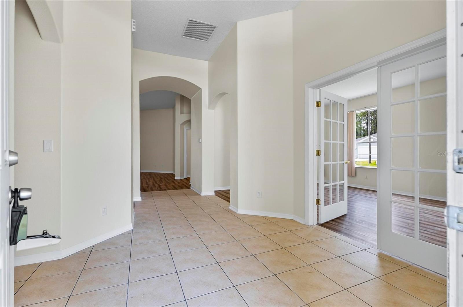 91 Sea Trl Property Photo 49