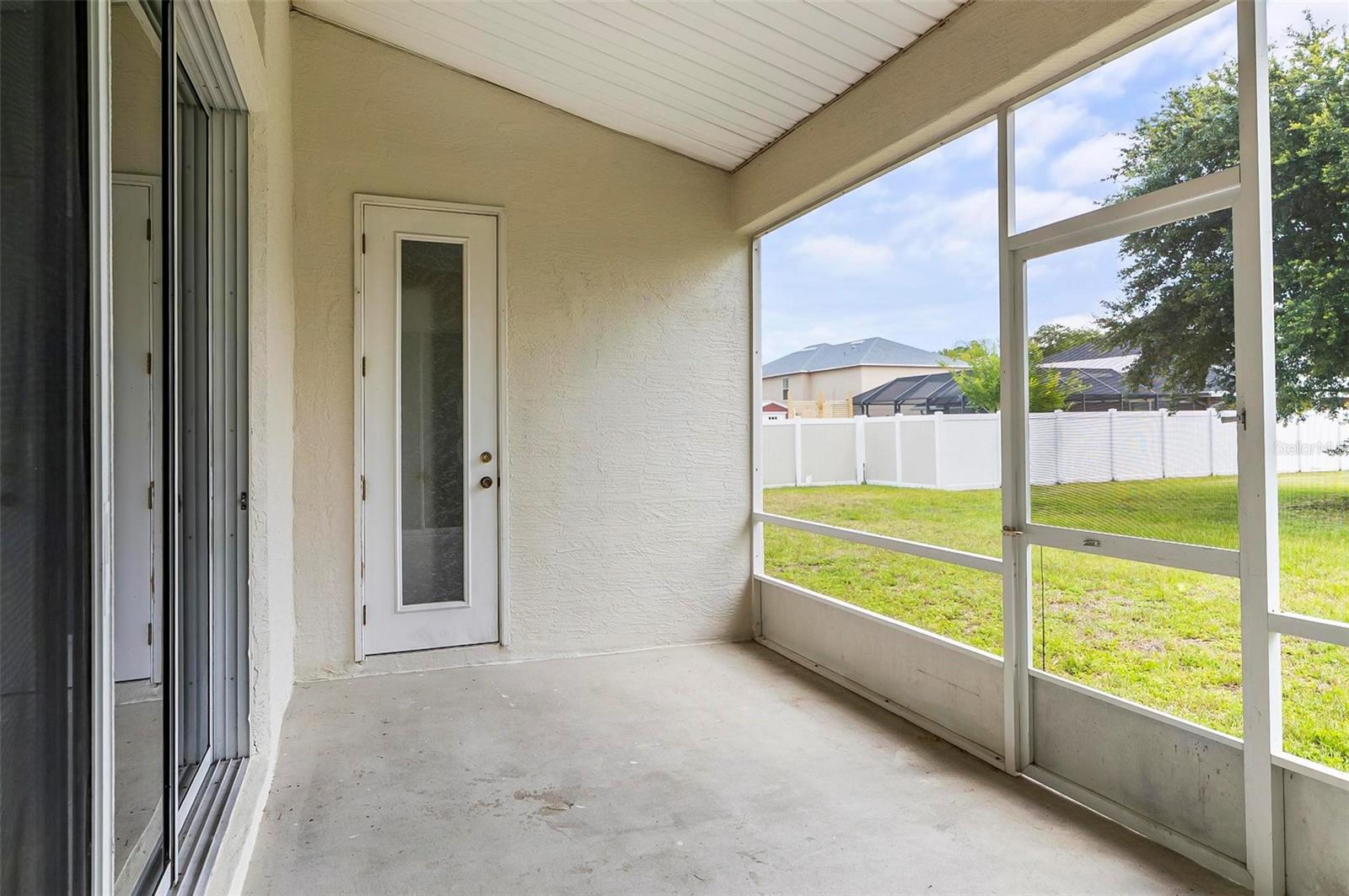 91 Sea Trl Property Photo 50