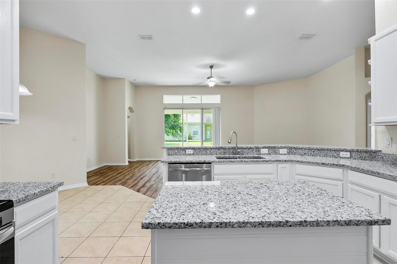 91 Sea Trl Property Photo 51
