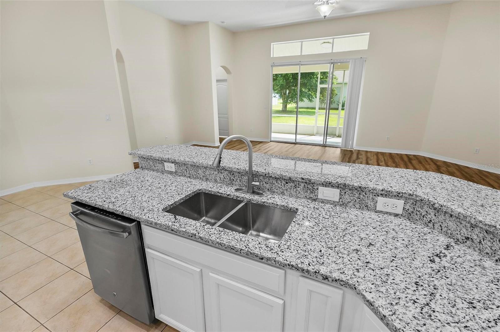 91 Sea Trl Property Photo 53