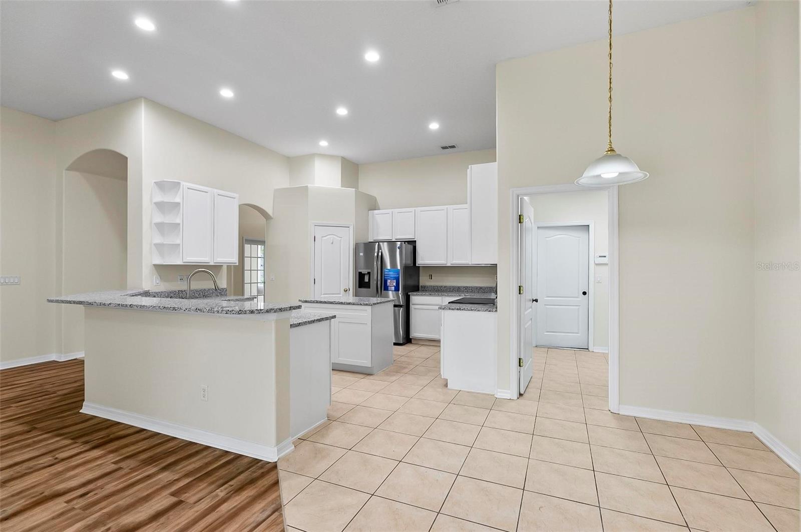 91 Sea Trl Property Photo 54
