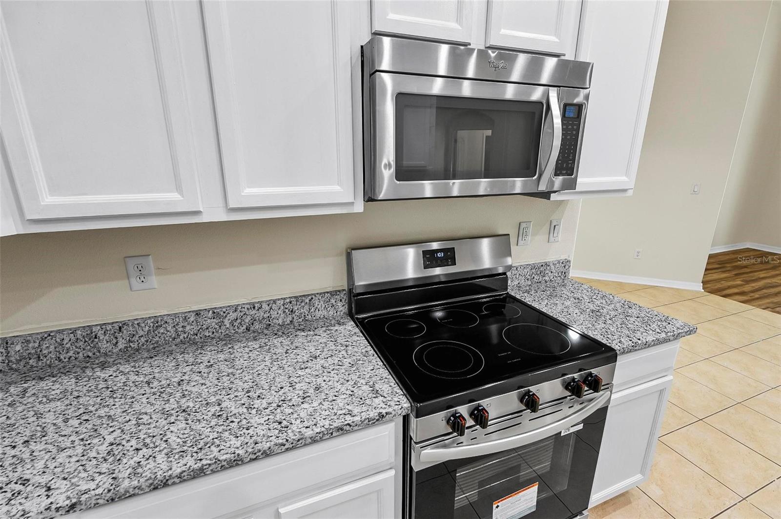 91 Sea Trl Property Photo 55
