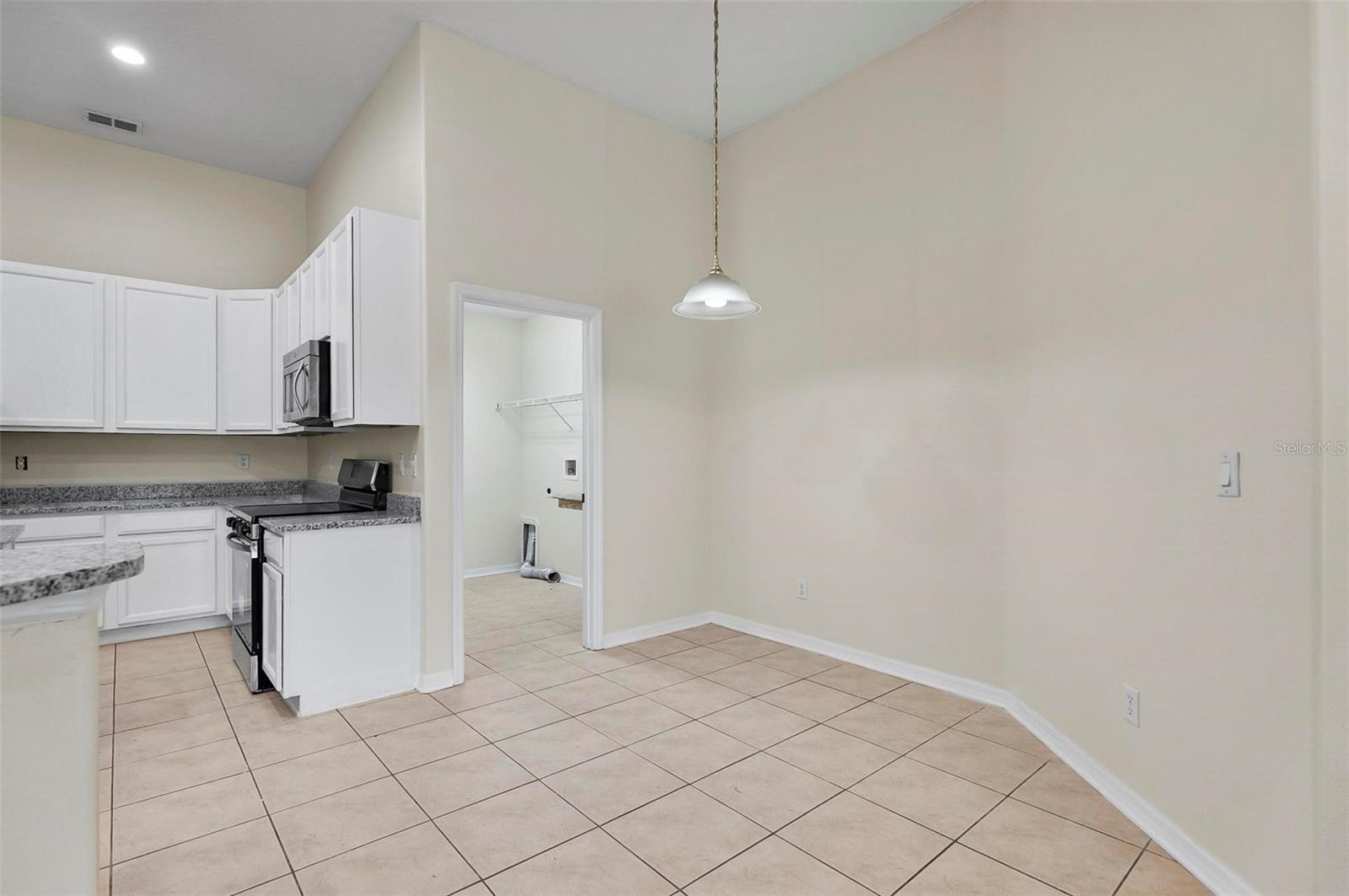 91 Sea Trl Property Photo 56