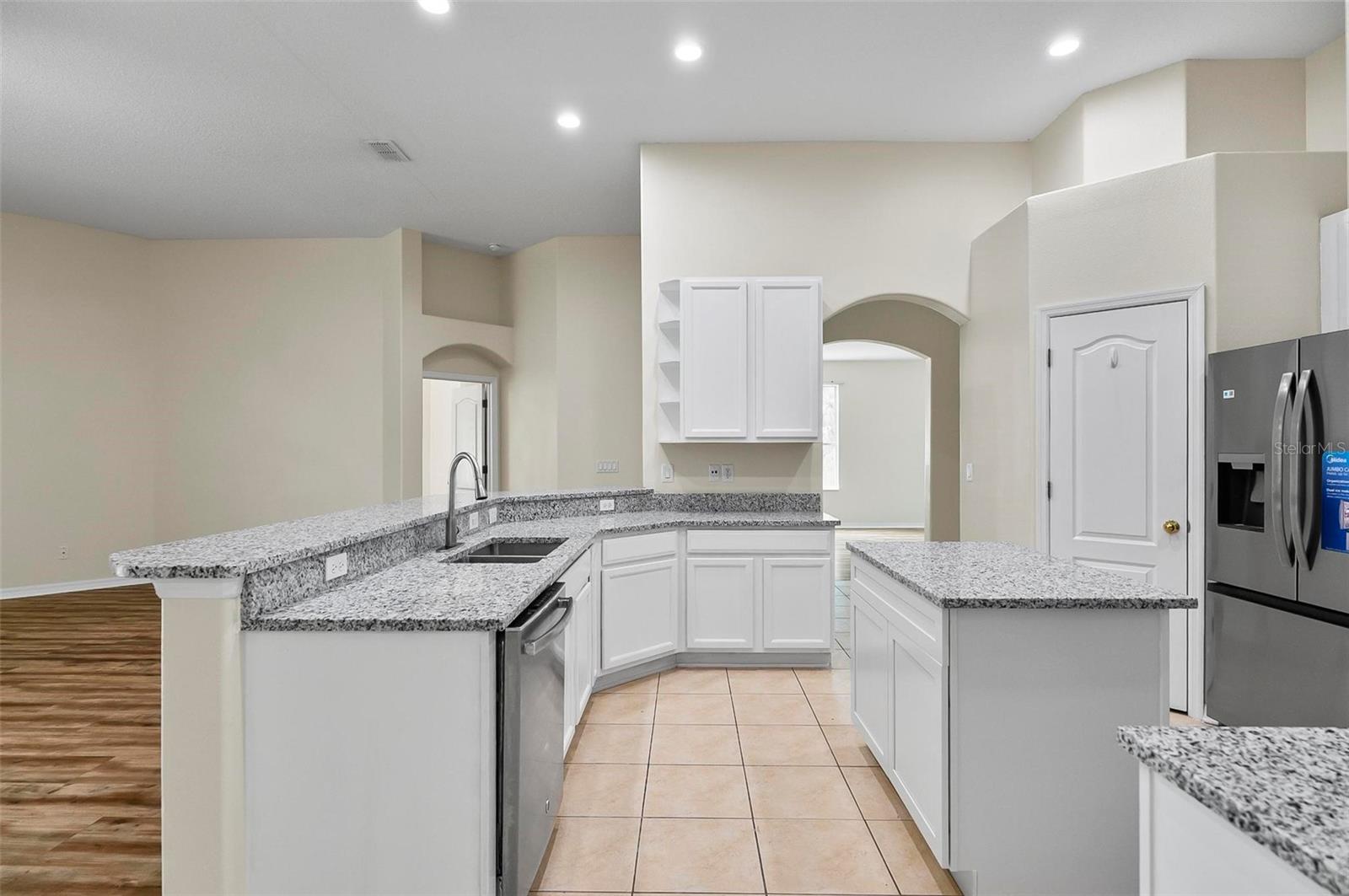 91 Sea Trl Property Photo 57