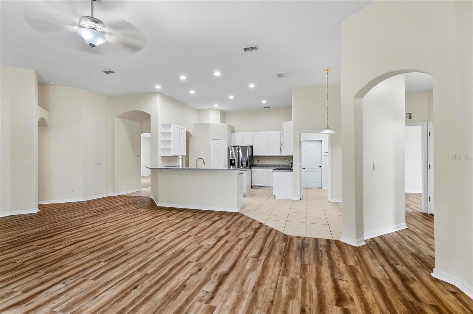 91 Sea Trl Property Photo 58