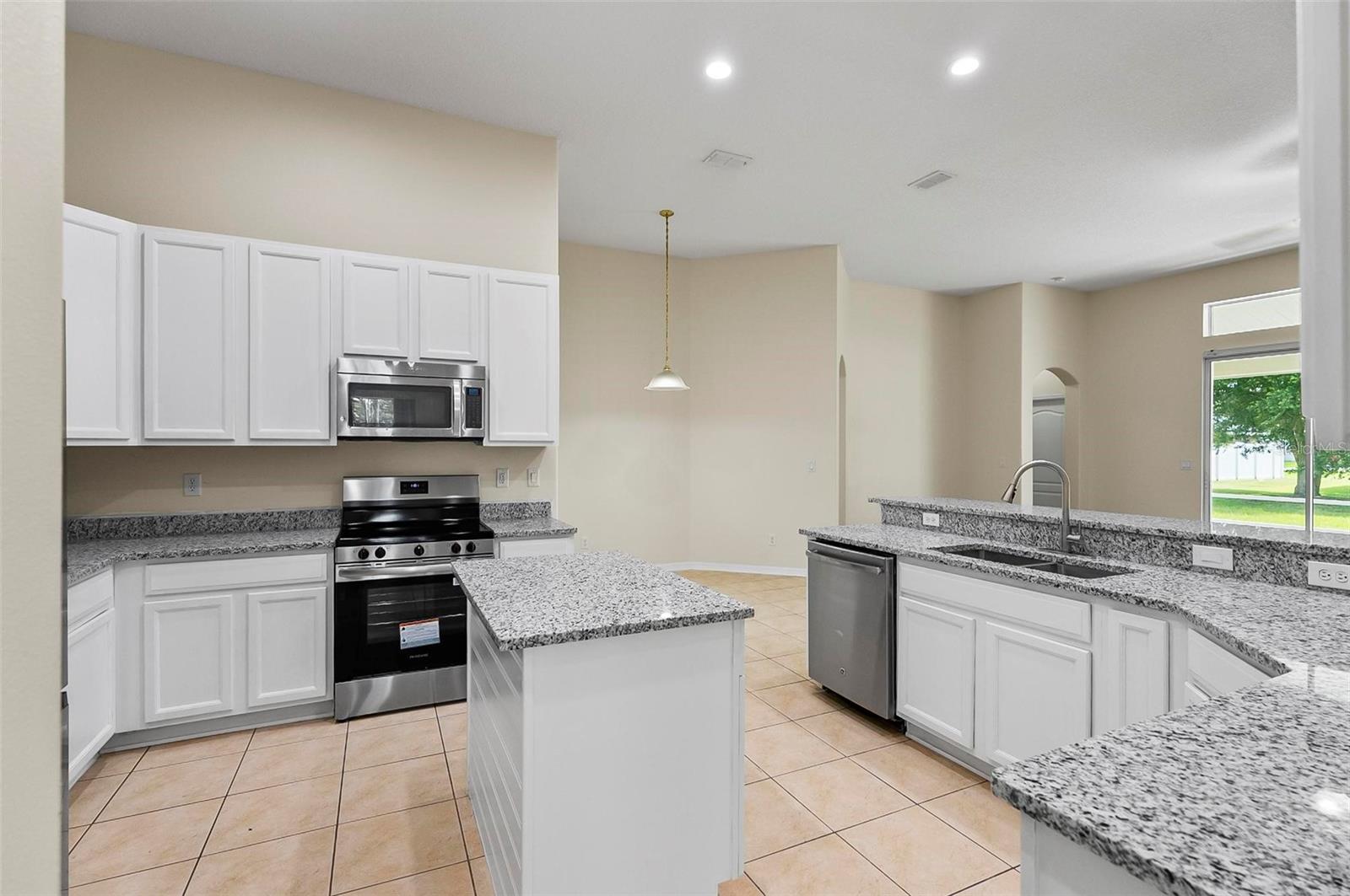 91 Sea Trl Property Photo 59