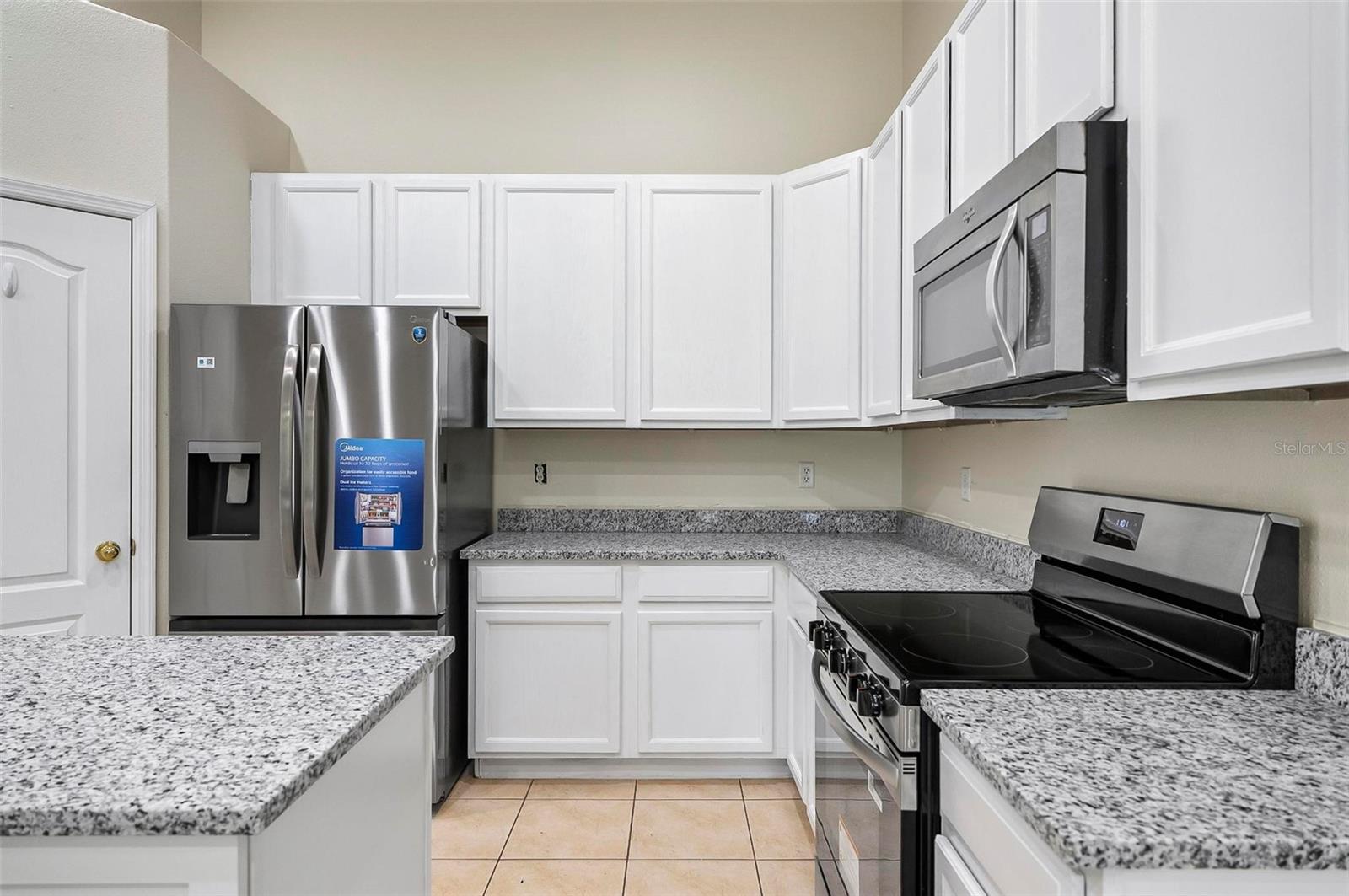 91 Sea Trl Property Photo 60