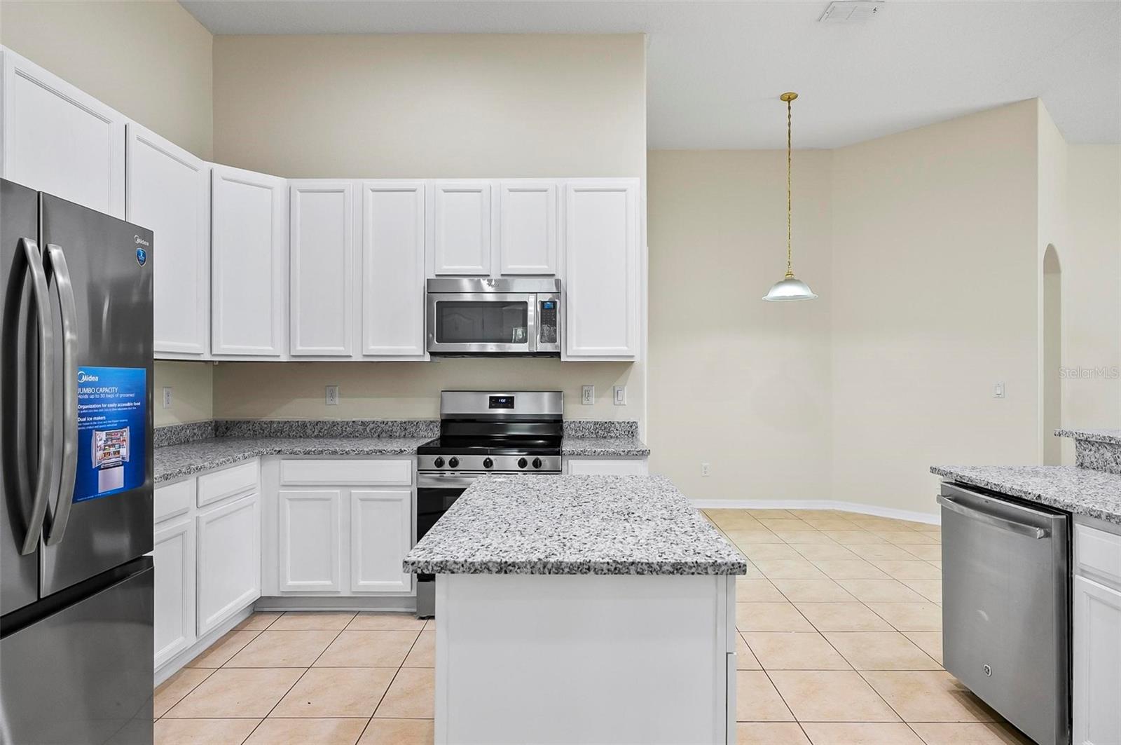 91 Sea Trl Property Photo 61