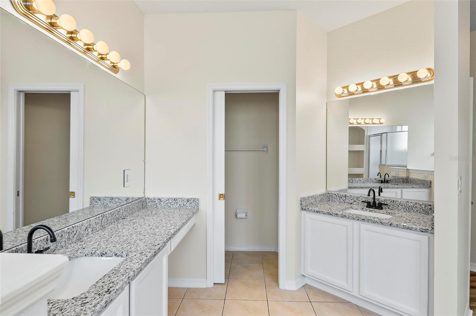 91 Sea Trl Property Photo 62