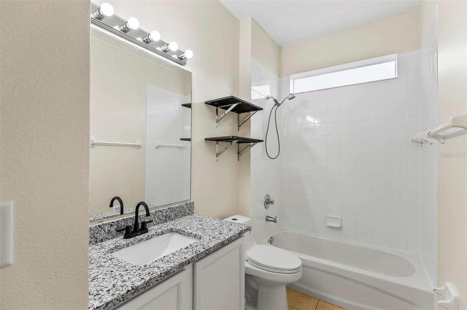 91 Sea Trl Property Photo 63