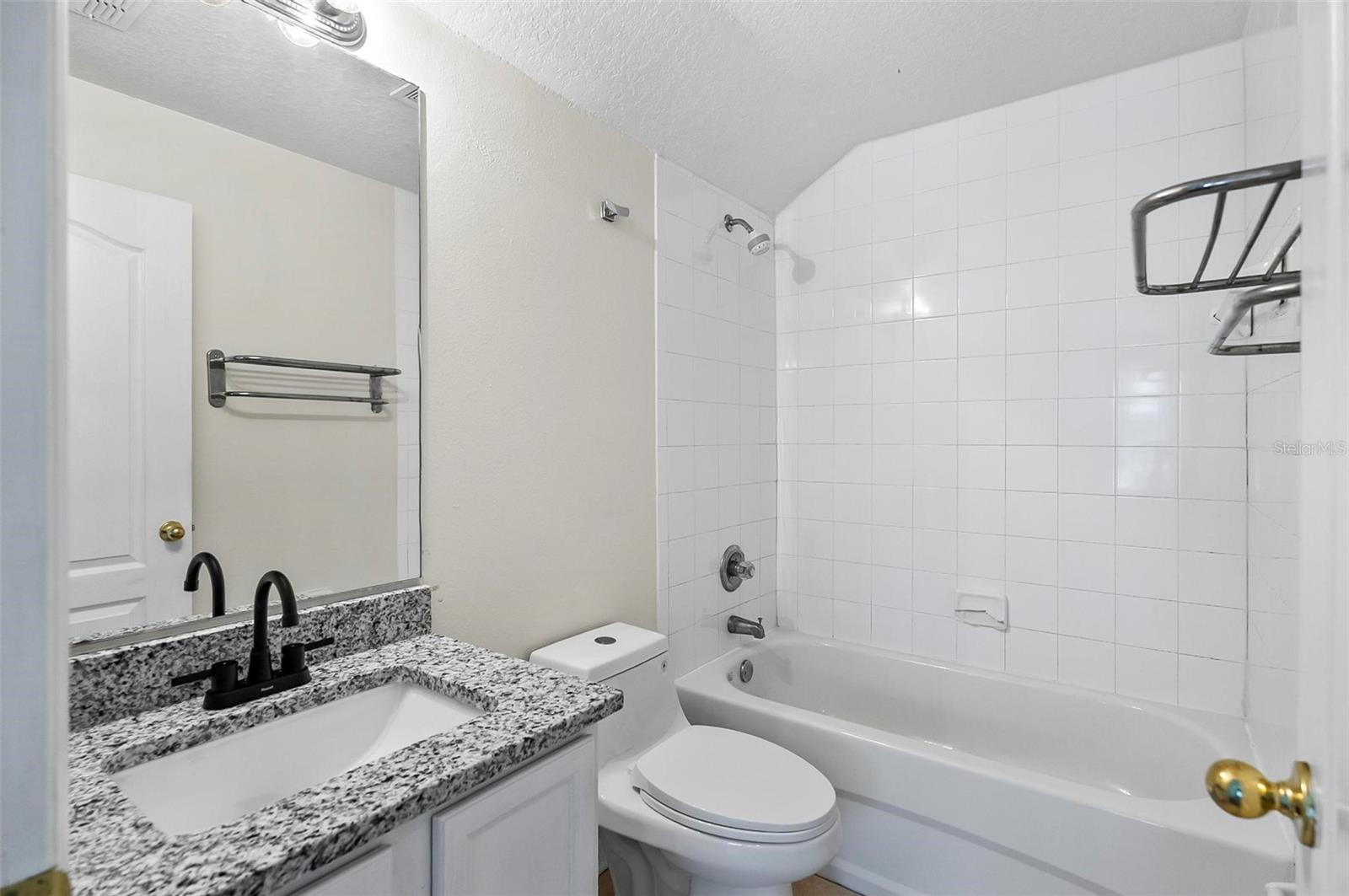 91 Sea Trl Property Photo 64