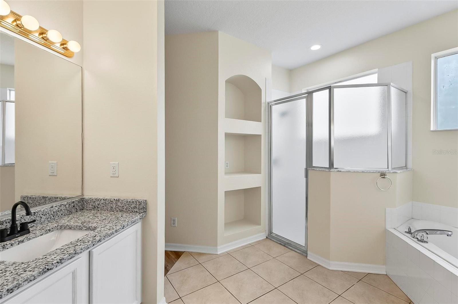 91 Sea Trl Property Photo 65