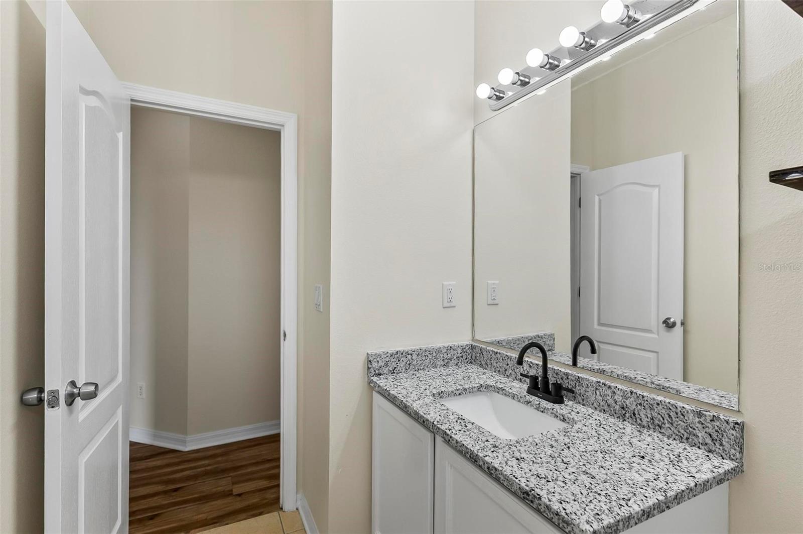 91 Sea Trl Property Photo 66