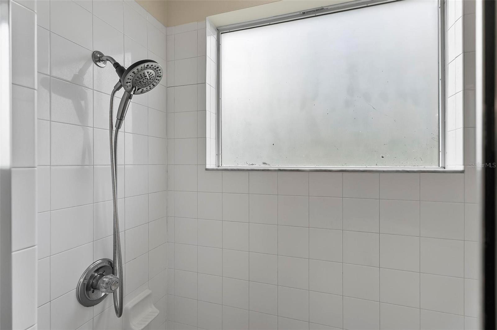 91 Sea Trl Property Photo 67
