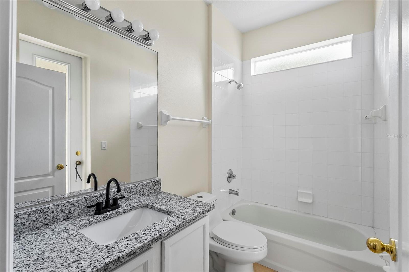 91 Sea Trl Property Photo 68