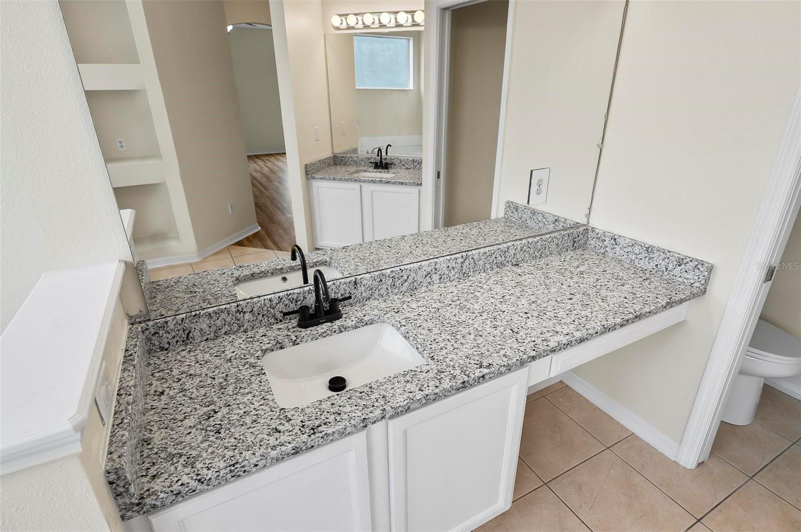 91 Sea Trl Property Photo 69